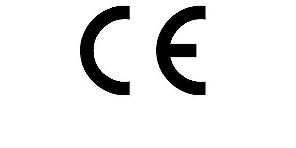 MESTRA - Marcado CE de sus productos - 1996