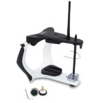 Articulador semiajustable Arquimedes Junior (A7 FIX)