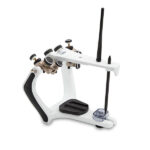 Articulador semiajustable Arquímedes Protrusal