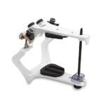 Articulador semiajustable 4000S