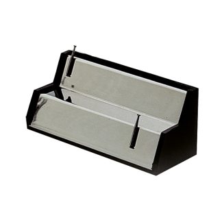 PORTA FRESAS IMANTADO RECTO CLINICA
