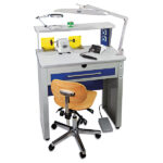 MESA DE REPASO - KIT 2