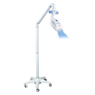 LAMPARA DE BLANQUEAMIENTO M61