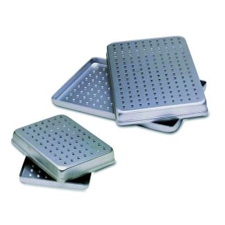 BANDEJAS PERFORADAS