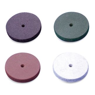 Silicone Discs