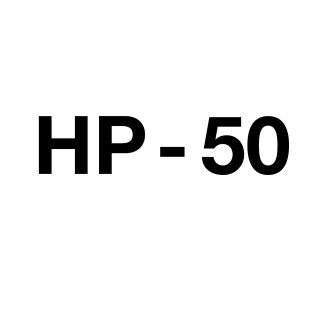 HP-50