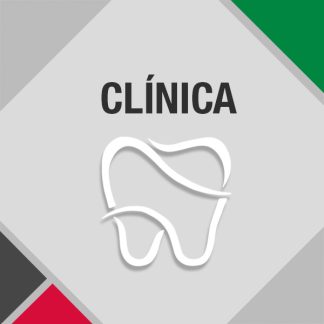 Clínica