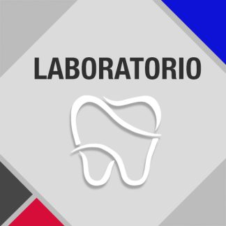 Laboratorio