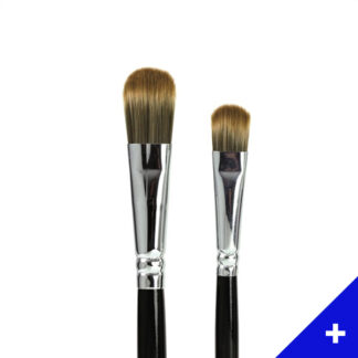 Brushes