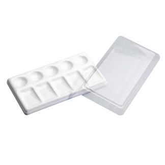 PALETA CERAMICA