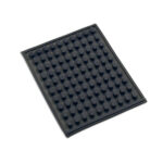 TAPONES DE GOMA PARA BI-V-PIN 