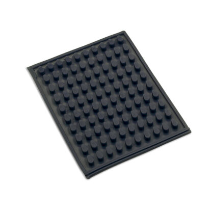 TAPONES DE GOMA PARA BI-V-PIN 
