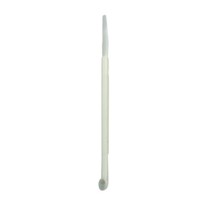 ESPATULA PLASTICO PARA MEZCLAS "DESECHABLE" (12 U.)