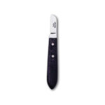cuchillo pequeño para escayola