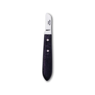 cuchillo pequeño para escayola