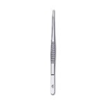 PINZA HORNO CERAMICA 25 cm