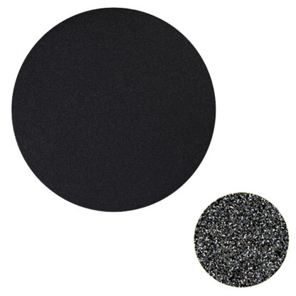 disco lija grano fino 120