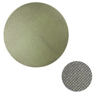 ACCESORIO MULHACEN DISCO DIAMANTE