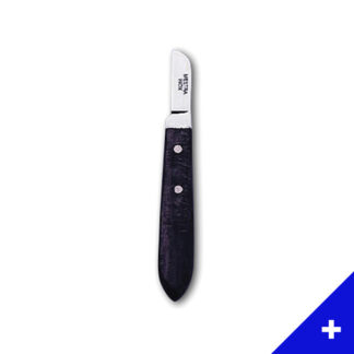 Cuchillos