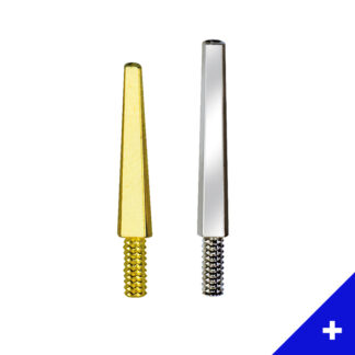 DOWEL PIN