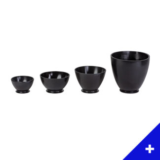 Tazas