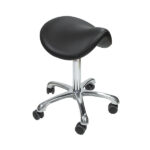 Silla Poni