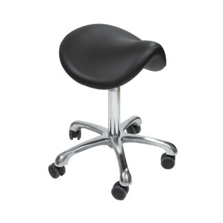 Silla Poni
