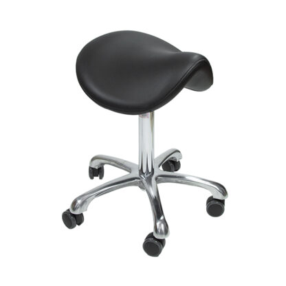 Silla Poni