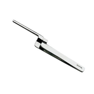 PINZA PAPEL ARTICULAR (MILLER)