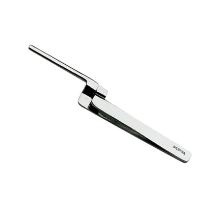 PINZA PAPEL ARTICULAR (MILLER)