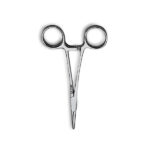 PINZA MOSQUITO RECTA