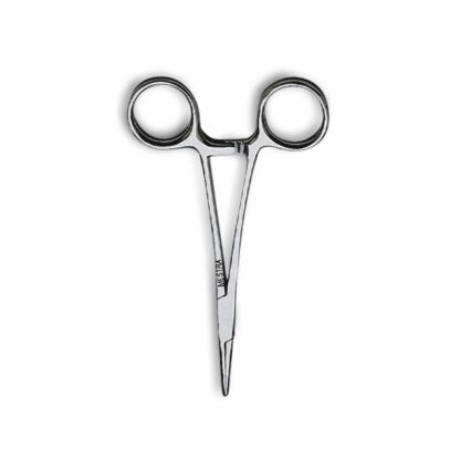 PINZA MOSQUITO RECTA