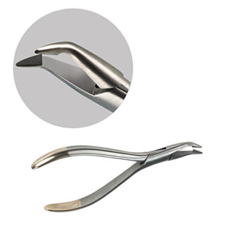 WEINGART PLIERS