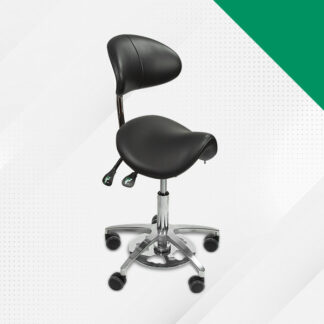 Mobiliario