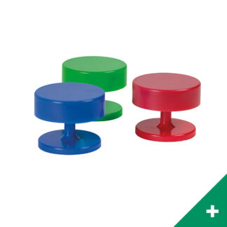Drill holders