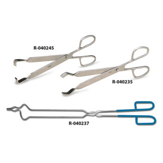 Pliers (stainless steel)