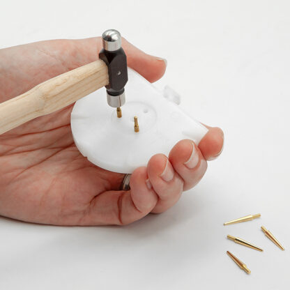 MARTILLO BOLA