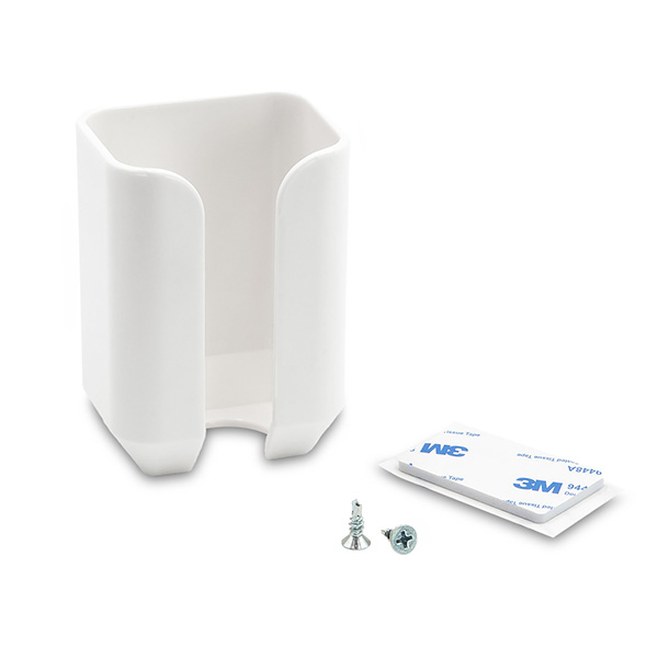 soporte para carro