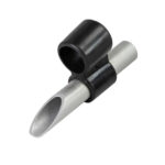 adaptador para micromotor