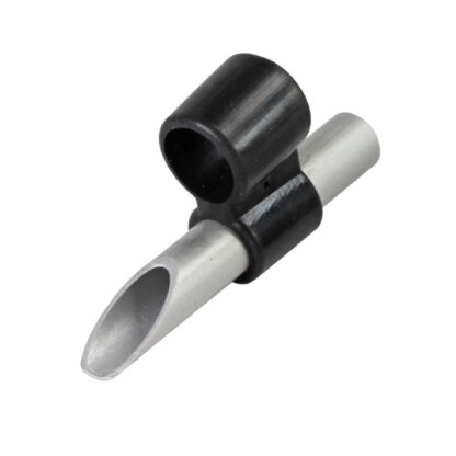 adaptador para micromotor